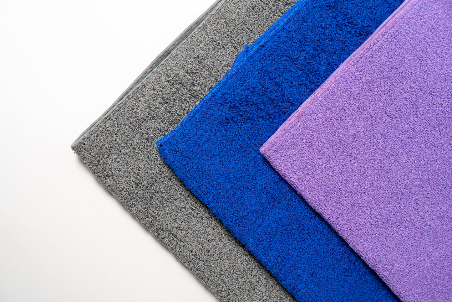 Pet Hoodz for Dogs-Anxiety, Grooming, Ear Muffs, Dog Ear Protection, Calming, Ear Compression, Pet Hoodie, Dog Hoodie